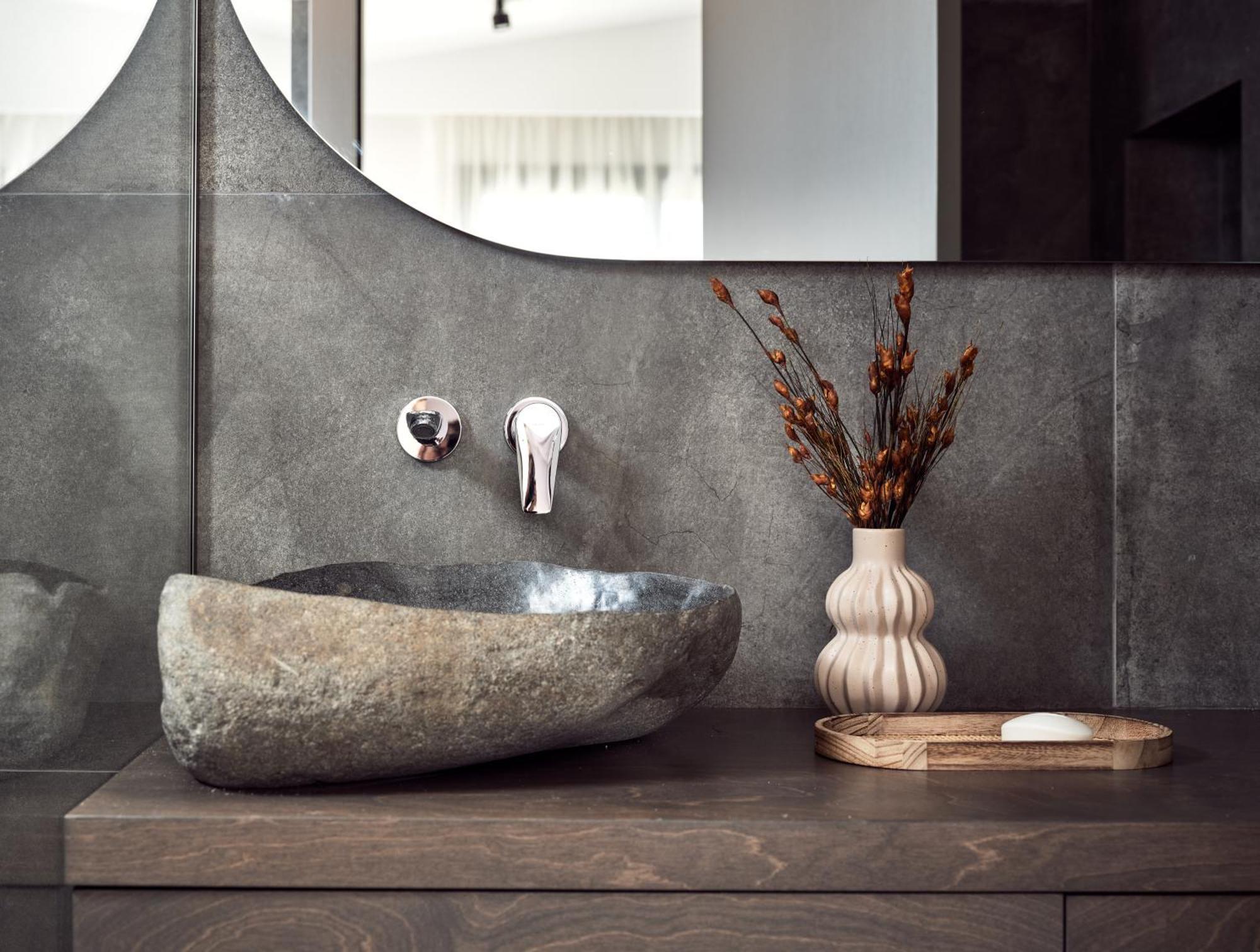 Estelle Villa, A Flamboyant Escape With Pool, By Thinkvilla Romírion Buitenkant foto